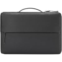 Estojo para Portátil HP 14V33AA para Portáteis Até 15,6" / Preto