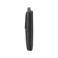 Estojo para Portátil HP 14V33AA para Portáteis Até 15,6" / Preto