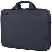 Estojo HP EVERYDAY A08JTAA para Computadores Portáteis Até 16" / Cinzento