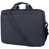 Estojo HP EVERYDAY A08JTAA para Computadores Portáteis Até 16" / Cinzento
