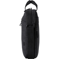 Estojo para Portátil HP Prelude Pro para Portáteis Até 17,3" / Preto
