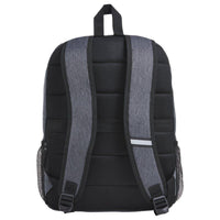 Mochila para Computador Portátil HP Prelude Pro 4Z513AA para Computadores Portáteis Até 15,6" / Cin…