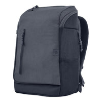 HP 6B8U4AA Mochila de Viagem para Computador Portátil para Computadores Portáteis Até 15,6" / Cinze…