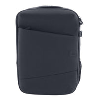 Mochila para Computador Portátil HP 6M5S3AA Creator para Computadores Portáteis Até 16,1" / Azul-ma…