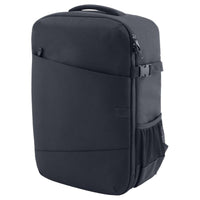 Mochila para Computador Portátil HP 6M5S3AA Creator para Computadores Portáteis Até 16,1" / Azul-ma…