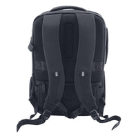 Mochila para Computador Portátil HP 6M5S3AA Creator para Computadores Portáteis Até 16,1" / Azul-ma…