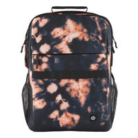 Mochila para Computador Portátil HP Campus XL 7J593AA para Computadores Portáteis Até 16" / Preto e…