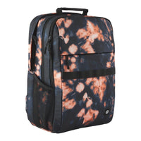 Mochila para Computador Portátil HP Campus XL 7J593AA para Computadores Portáteis Até 16" / Preto e…