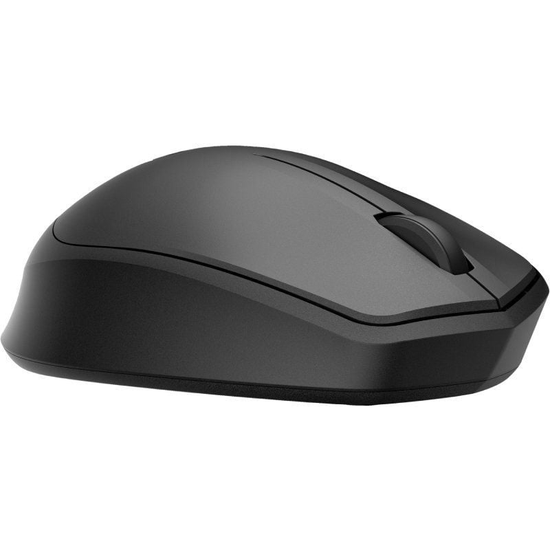 Rato sem Fios HP 280 / Até 1200 DPI