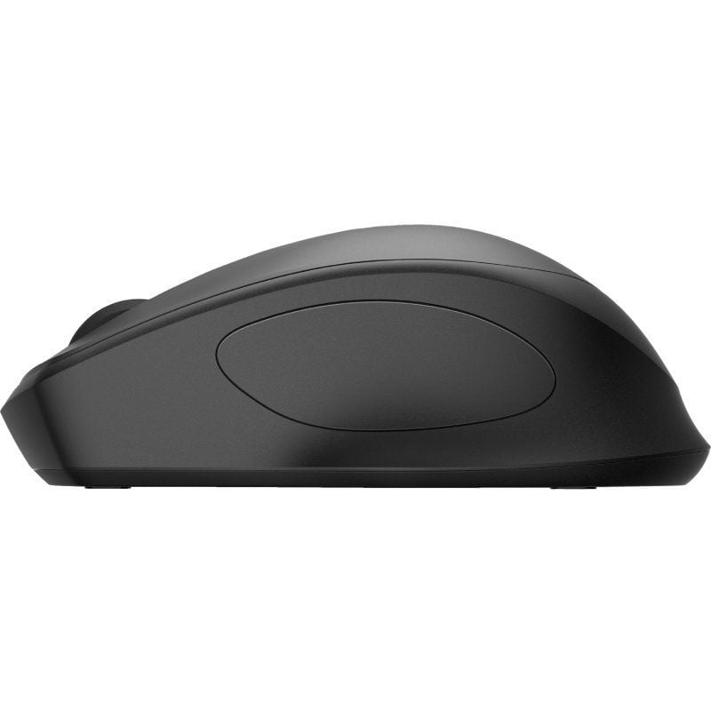 Rato sem Fios HP 280 / Até 1200 DPI