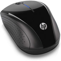Rato sem Fios HP 220 / Até 1600 DPI