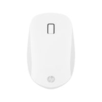 Rato sem Fios Bluetooth HP 410 Slim / Até 2000 DPI / Branco