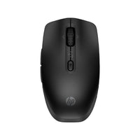Rato Bluetooth sem Fios Programável HP 420 / Até 4000 DPI / Preto