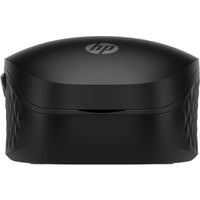 Rato Bluetooth sem Fios Programável HP 420 / Até 4000 DPI / Preto