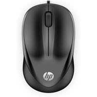 Rato HP 1000 / Até 1200 DPI