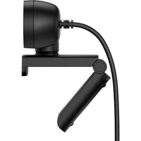 Webcam HP 320 FHD / 1920 X 1080 Full HD
