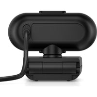 Webcam HP 320 FHD / 1920 X 1080 Full HD