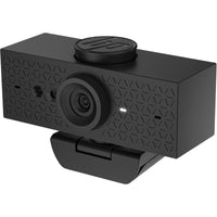 Webcam HP 620 FHD / 1920 X 1080 Full HD
