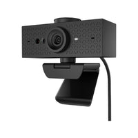 Webcam HP 620 FHD / 1920 X 1080 Full HD