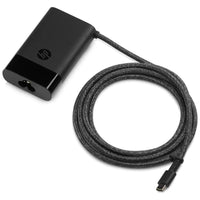 Carregador para Computador Portátil HP Usb-c / 65W