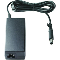 Carregador para Computador Portátil / Adaptador HP Smart AC Adapter / 90W / Automático / Tensão 19V