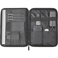 Bolsa HP Renew Business para Computadores Portáteis Até 14,1" / Preto