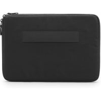 Bolsa HP Renew Business para Computadores Portáteis Até 14,1" / Preto