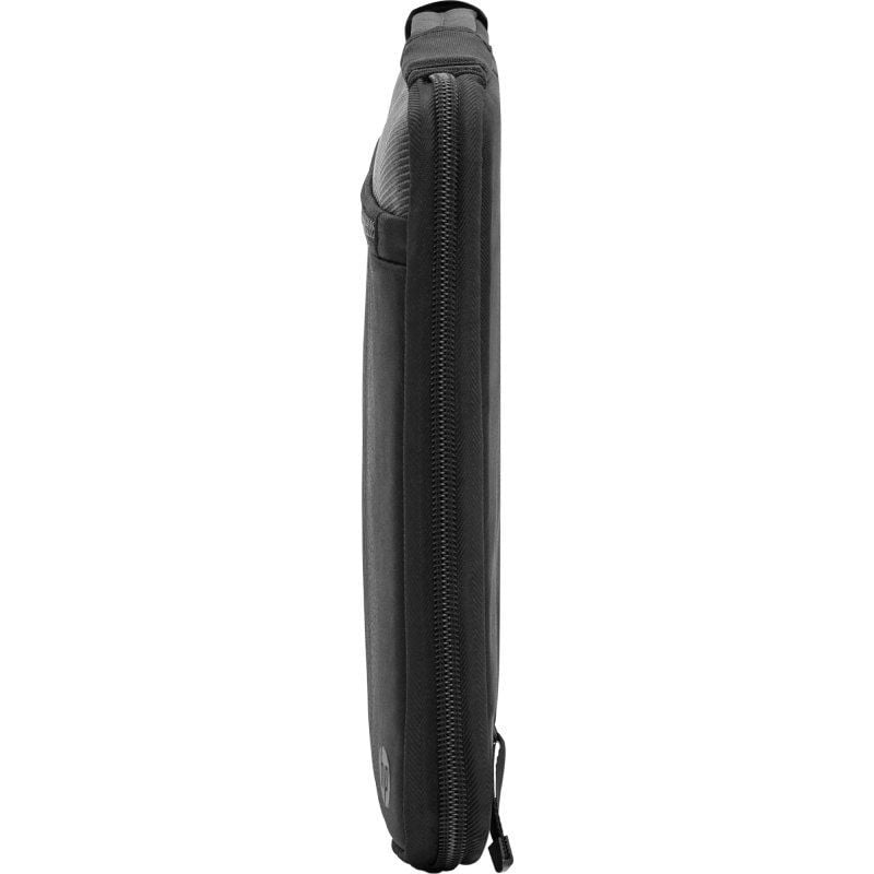 Bolsa Executiva HP Renew para Computadores Portáteis Até 14,1" / Preto