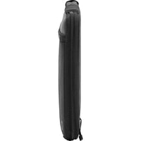 Bolsa Executiva HP Renew para Computadores Portáteis Até 14,1" / Preto