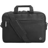 Pasta HP Renew Business para Computadores Portáteis Até 17,3" / Preto