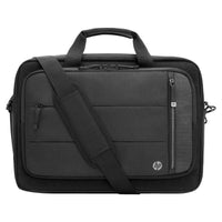 Pasta Executiva HP Renew para Computadores Portáteis Até 16" / Preto