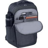 Mochila para Computador Portátil HP Everyday para Computadores Portáteis Até 16" / Cinzento