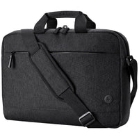 Estojo para Portátil HP Prelude Pro para Portáteis Até 15,6" / Preto