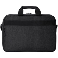 Estojo para Portátil HP Prelude Pro para Portáteis Até 15,6" / Preto