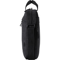 Estojo para Portátil HP Prelude Pro para Portáteis Até 15,6" / Preto