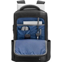 Mochila para Portátil HP Renew Executive para Computadores Portáteis Até 16" / Preto