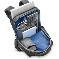 Mochila para Portátil HP Renew Executive para Computadores Portáteis Até 16" / Preto