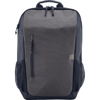 Mochila de Viagem HP para Computadores Portáteis Até 15,6" / Cinzento