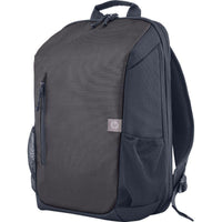Mochila de Viagem HP para Computadores Portáteis Até 15,6" / Cinzento