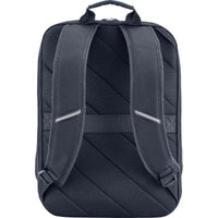 Mochila de Viagem HP para Computadores Portáteis Até 15,6" / Cinzento