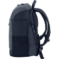 Mochila de Viagem HP para Computadores Portáteis Até 15,6" / Cinzento