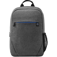 Mochila para Portátil HP Prelude para Computadores Portáteis Até 15,6" / Cinzento