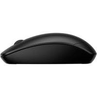 Rato sem Fios HP 235 / Até 1600 DPI