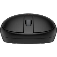 Rato sem Fios Bluetooth HP 245 / Até 1600 DPI / Preto