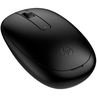 Rato sem Fios Bluetooth HP 245 / Até 1600 DPI / Preto