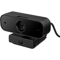 Webcam HP 435 FHD Autofocus / 1920 X 1080 Full HD