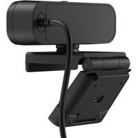 Webcam HP 435 FHD Autofocus / 1920 X 1080 Full HD