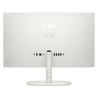 HP 22-dg0036ns PC Tudo-em-um Intel Core I3-n300 / 8GB / 256GB SSD / 21,5" / sem SO