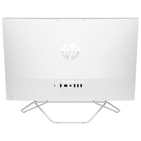 HP 24-cb1076ns PC Tudo-em-um Intel Core I3-1215u / 8GB / 512GB SSD / 23,8" / sem SO