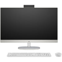 PC All In One HP 27-cr0059ns Intel Core I7-1355u / 16GB / 1TB SSD / 27" / sem SO
